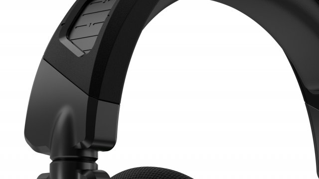 stealth 600 xb gen2 black_headset_7